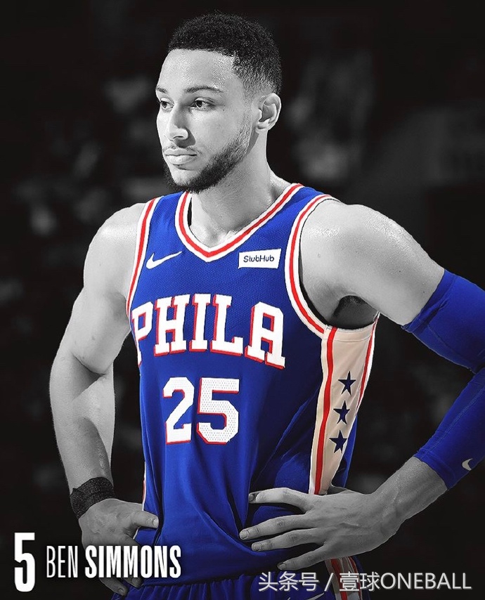 nba公布赛季球衣销量,nba总决赛球衣库里