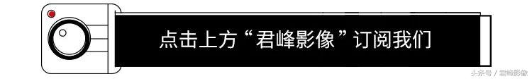 徕卡德味取决于镜头还是机身,徕卡德味