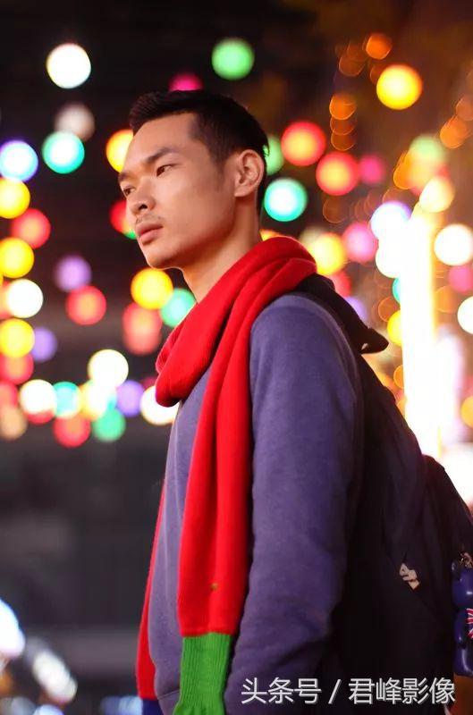 徕卡德味取决于镜头还是机身,徕卡德味