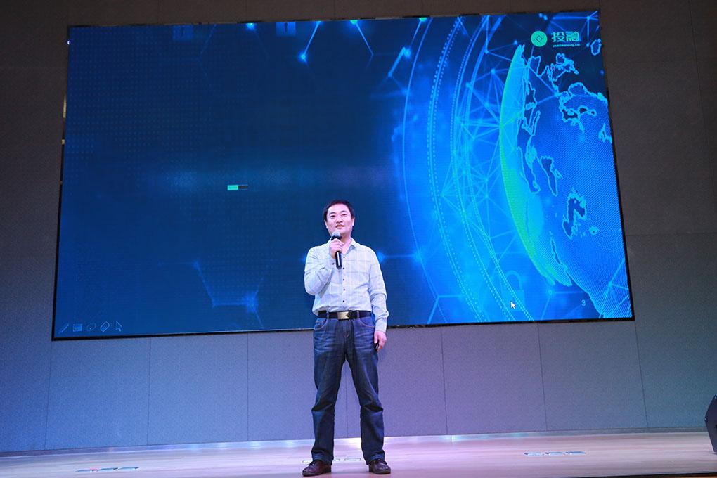 聚金资本与经协集团合作,聚金资本咋样