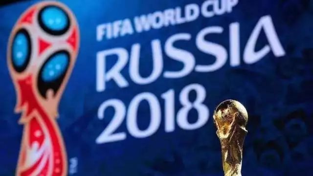 高晓松世界杯完整版,高晓松晓说世界杯