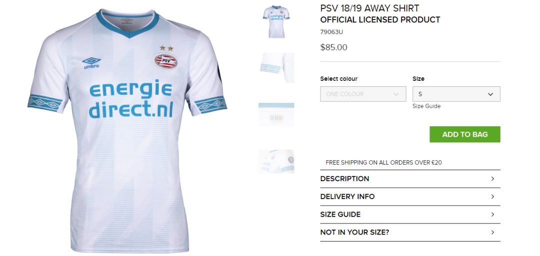 怎么看球有气氛,看球怎么有氛围感