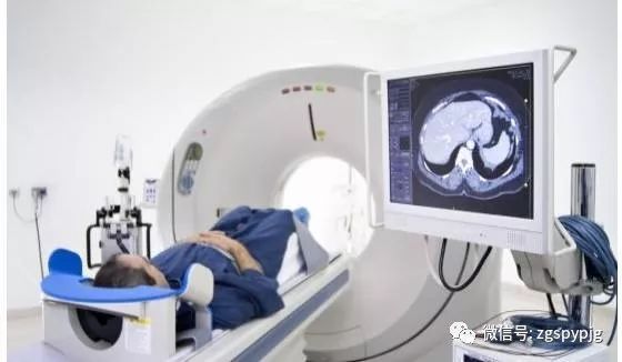 医疗器械抽检结果判定依据,医疗器械抽查检验不合格怎么处理