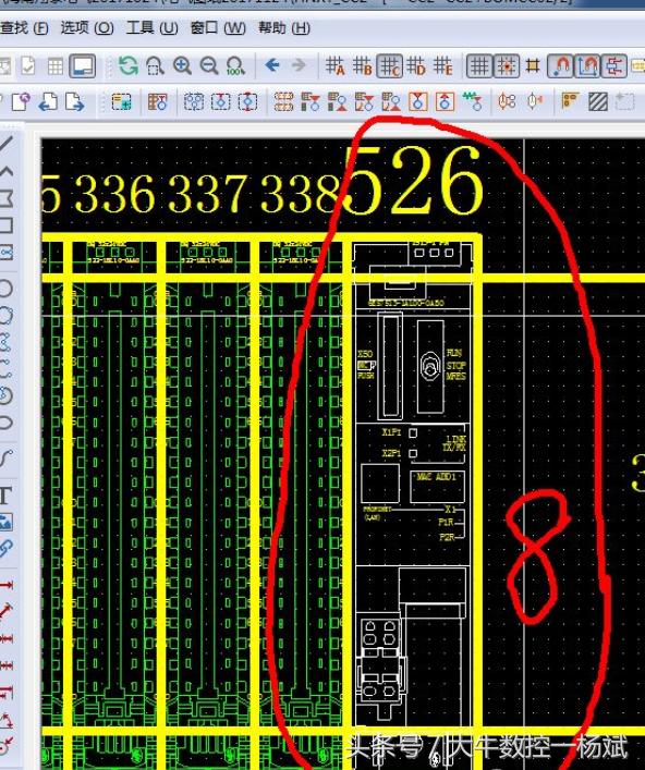 西门子eplan部件怎么导入,西门子的eplan部件库怎么使用