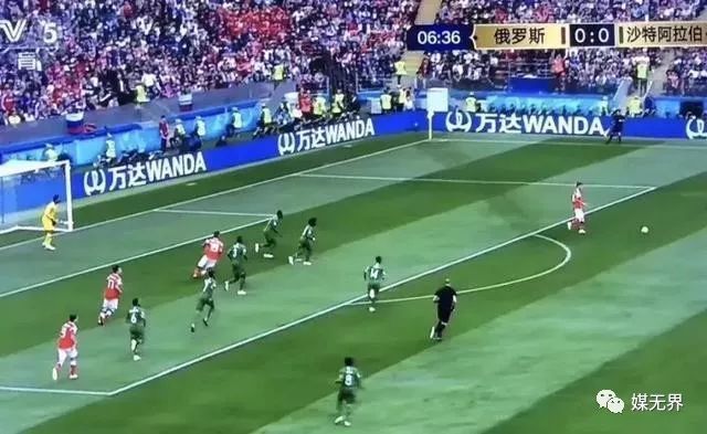 世界杯历史上最神的广告,世界杯最火广告