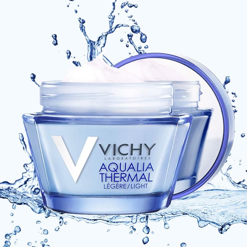 干皮夏天面霜平价国货,智妍面霜和胶原面霜哪个适合干皮