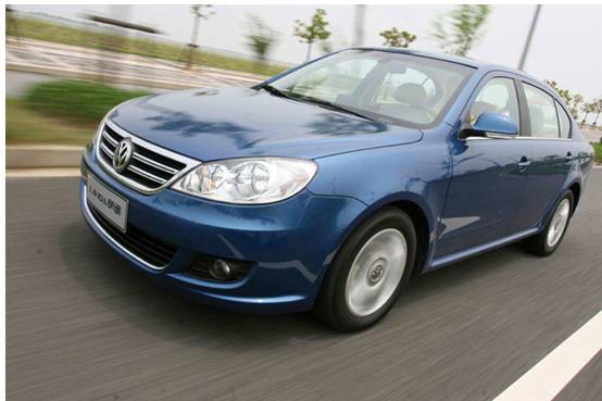 jeep混动值得买吗,jeep真实评价