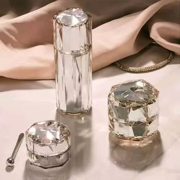 范冰冰杨幂惊艳,杨幂范冰冰怎么样