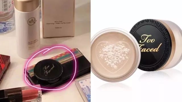 范冰冰杨幂惊艳,杨幂范冰冰怎么样