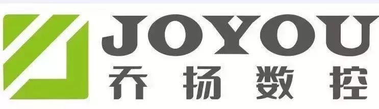 郑州机床展解读,机床展郑州