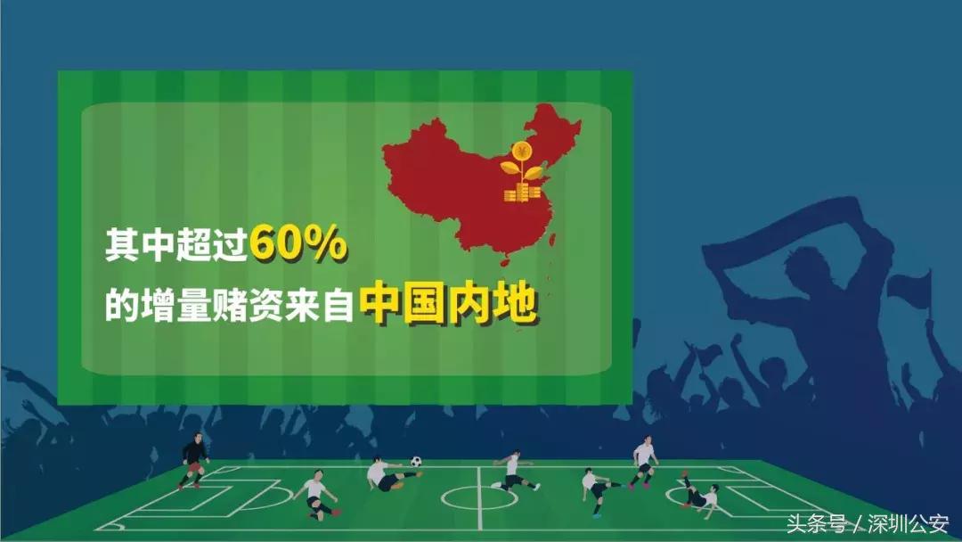 赌球2000千万的新闻,500亿赌球案