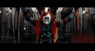 被低估的国产电影李易峰,一部被低估的国产电影李易峰