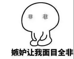 最新世界杯竞彩大单,世界杯竞彩最大奖