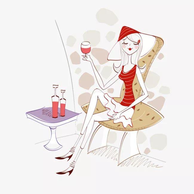 10秒了解红酒类知识,红酒小知识看完涨知识