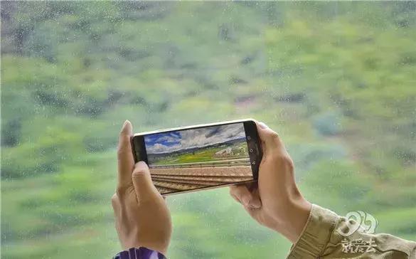 昆明到大理145元太贵,昆明到大理高铁票时间表