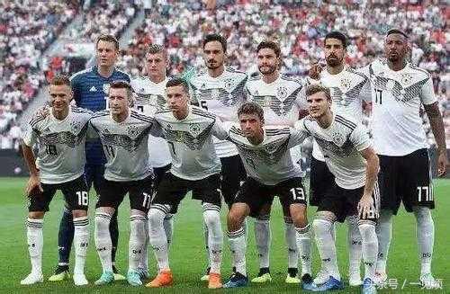 德国门将诺伊尔世界杯,诺伊尔德国出局