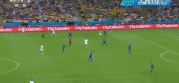 德国门将诺伊尔世界杯,诺伊尔德国出局