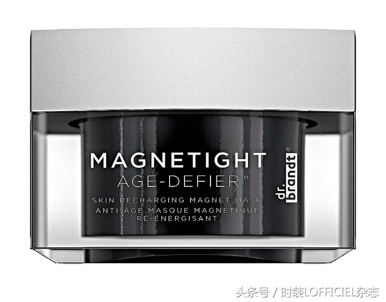 皮肤黑红用什么护肤品最好,护肤品的黑红