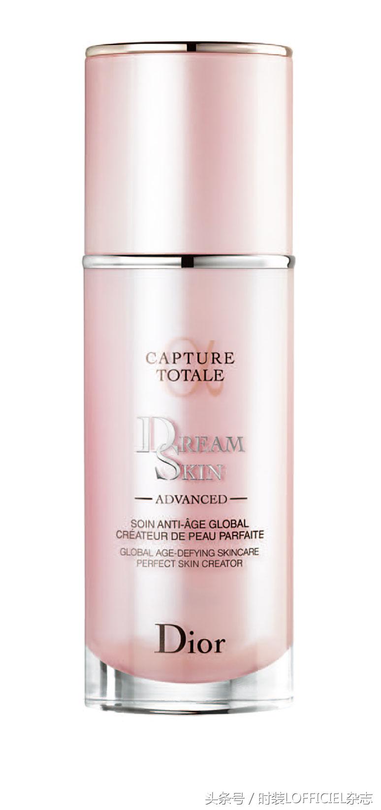 皮肤黑红用什么护肤品最好,护肤品的黑红