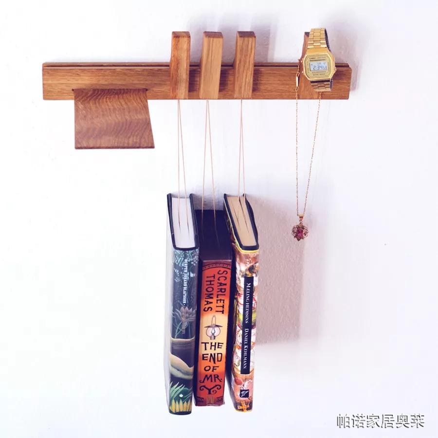 冰岛火,冰岛出名的东西