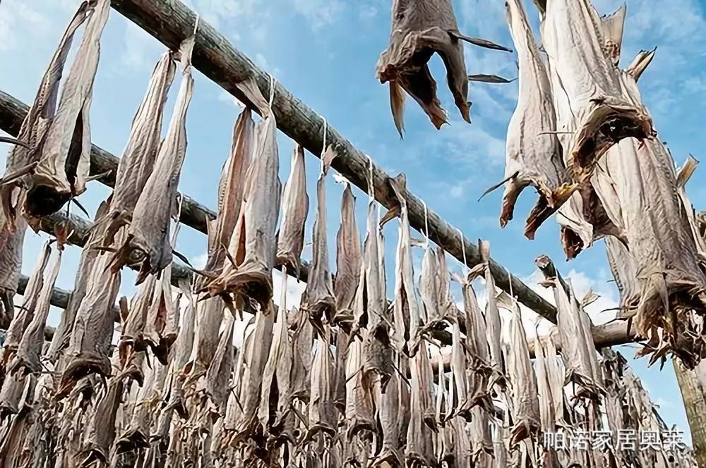 冰岛火,冰岛出名的东西