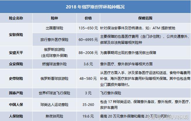 卫冕冠军德国0-1不敌墨西哥,爆冷出局的德国