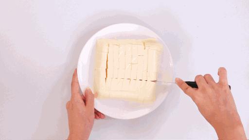 酸奶的简单做法不用纯牛奶,酸奶的一些简单好吃的方法