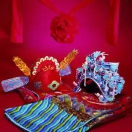 昆山艺术宫简介,江苏苏州昆山艺术宫