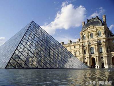 跟足球一起旅行,跟着花式足球去旅行