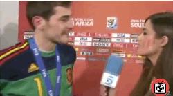 足球过人动图,最新足球搞笑片段