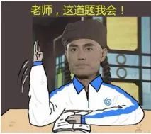 刚装上的网，转眼就断了？清城一宽带公司因“黑宽带”违规被查！