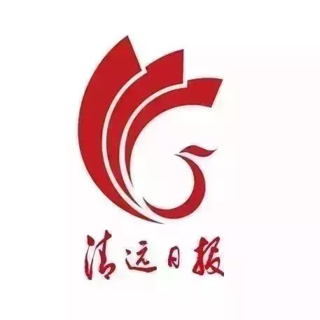 刚装的宽带一会就没网了,刚安装的宽带总是掉线