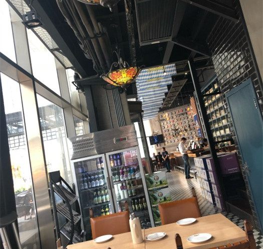 有什么地方适合看世界杯,沈阳看世界杯哪里好