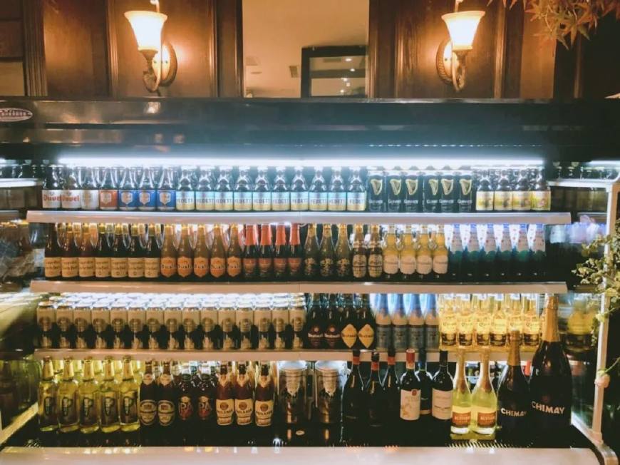 有什么地方适合看世界杯,沈阳看世界杯哪里好