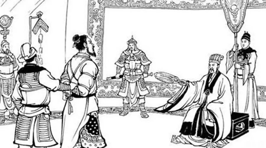 高晓松讲假球风波经过,假球论高晓松完整视频