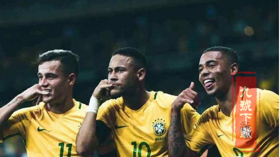 2018世界杯冠军比赛结果表,2018年世界杯冠军比分表