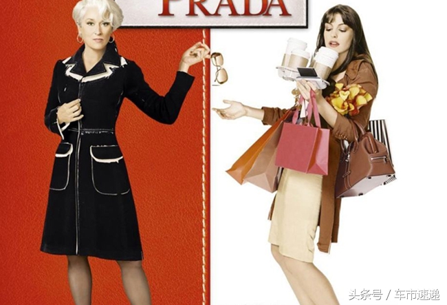 如果要给人生的“愿望清单”加上一辆车，谁能有理由拒绝TA？