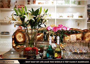 钻石婚恋网加盟电话,钻石婚恋创始人