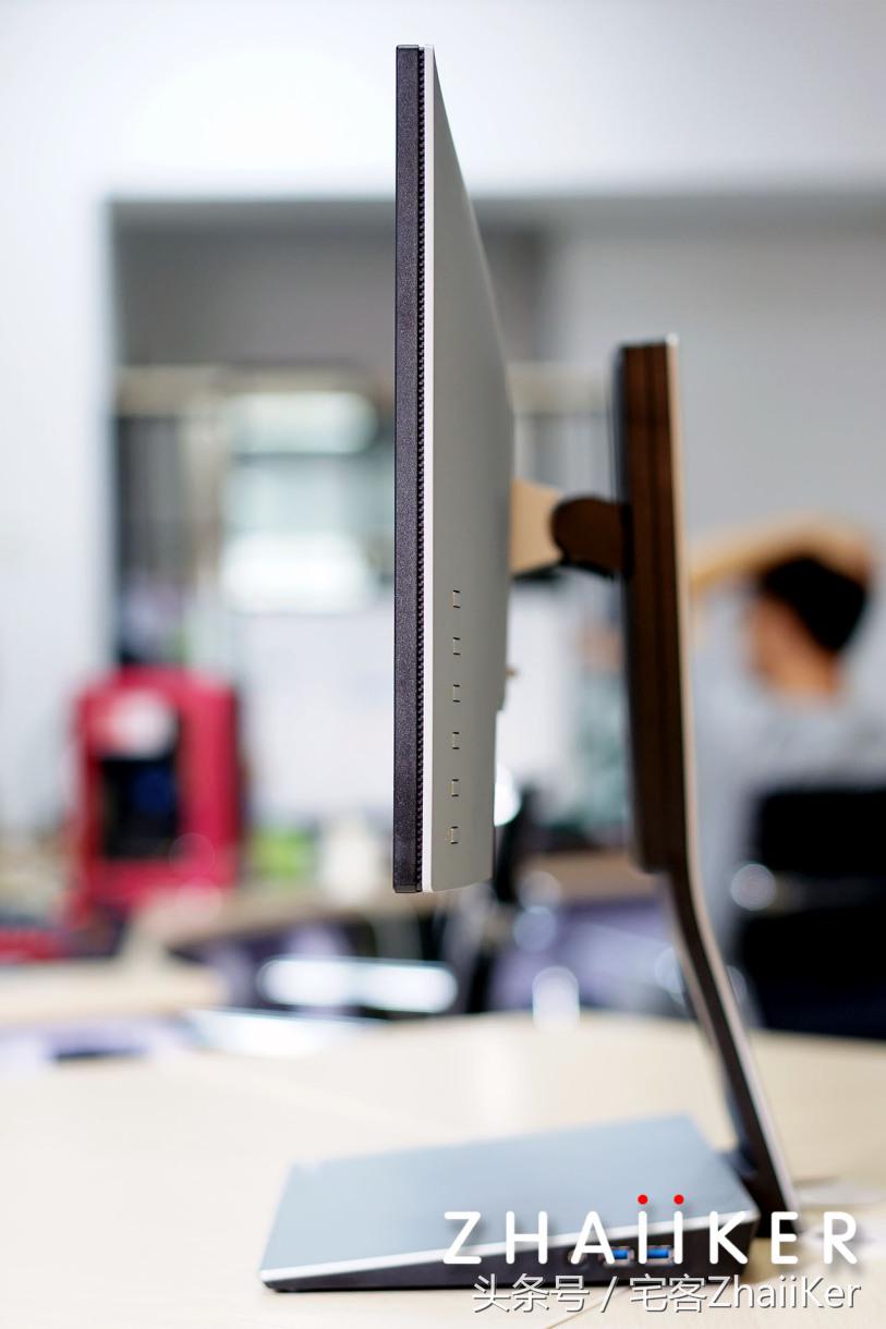 明基pd2710qc多少hz,专业显示器明基