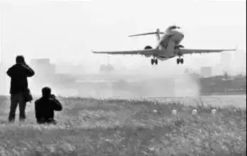 现在南昌好玩的地方,哪些地方是南昌县的