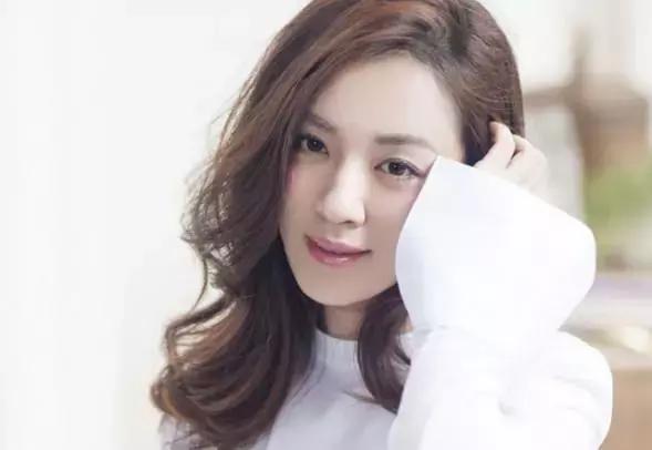 陈赫同学参演爱情公寓 (陈赫参加爱情公寓的原因)