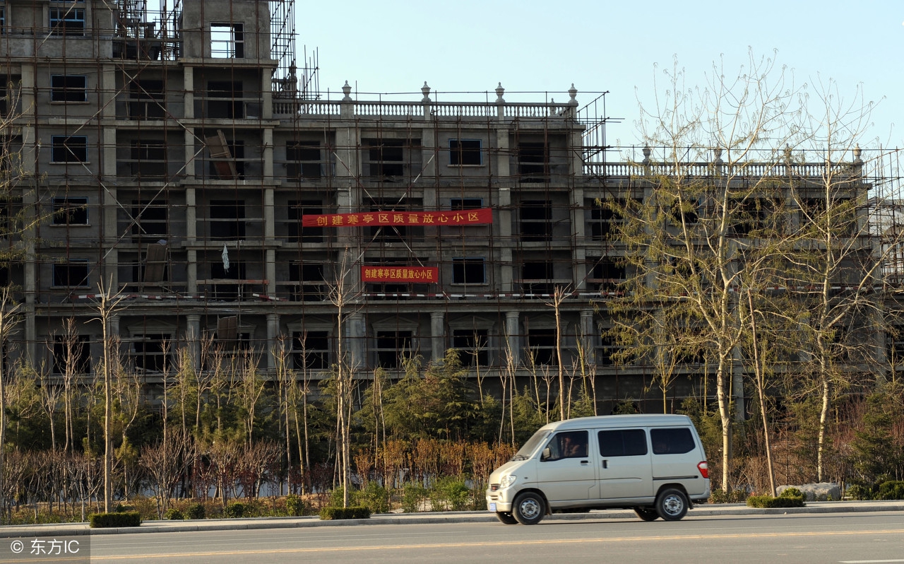 寒亭房价最有潜力的区域,寒亭区房价下跌厉害吗