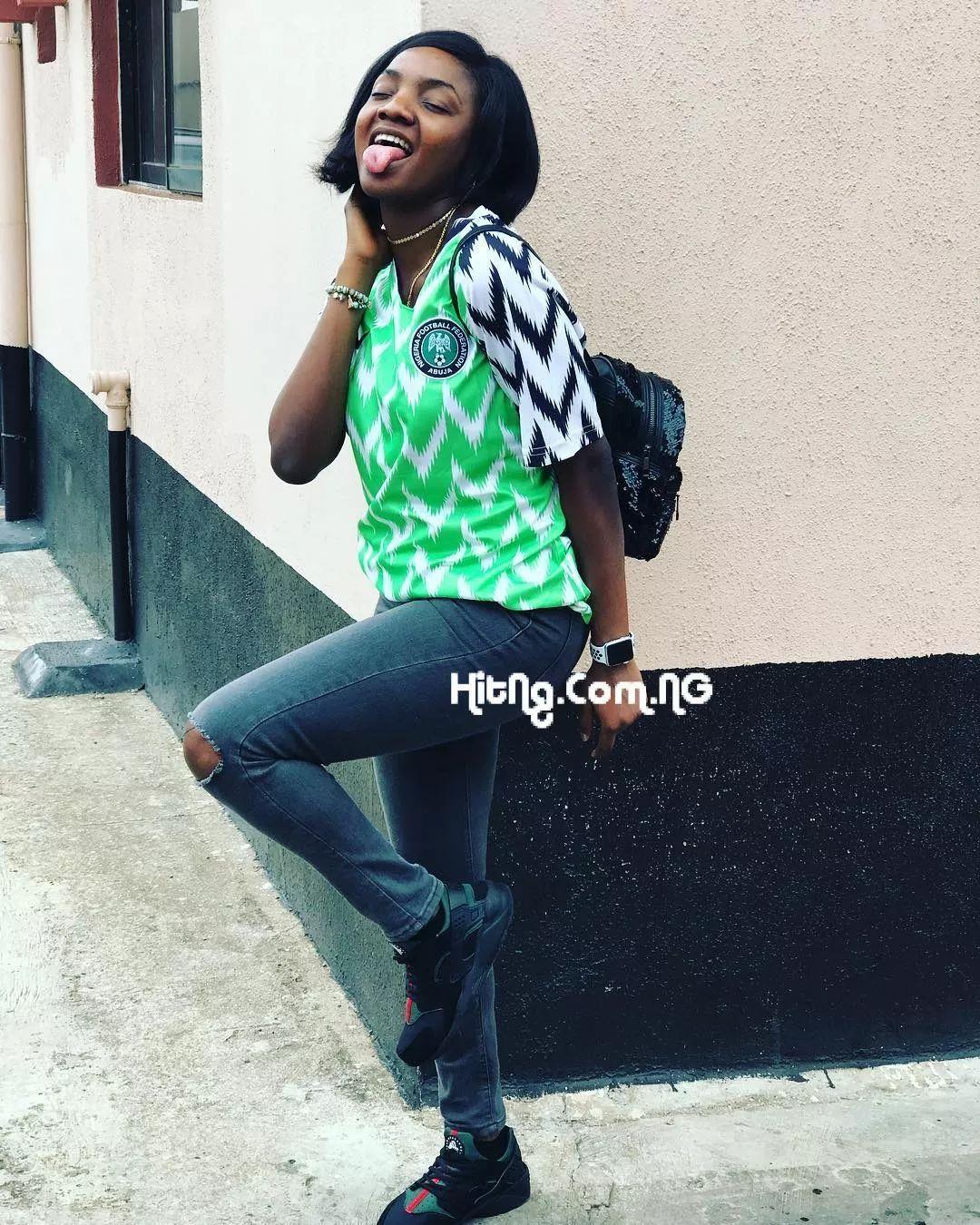 世界杯出轨,世界杯足球历史十大丑闻