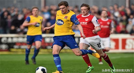 沙龙汇体育2018-6-30分析:登克尔克-科克城利默里克-布雷