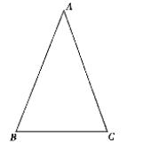 八年级数学三角形中的线段练习题,八下数学三角形线段