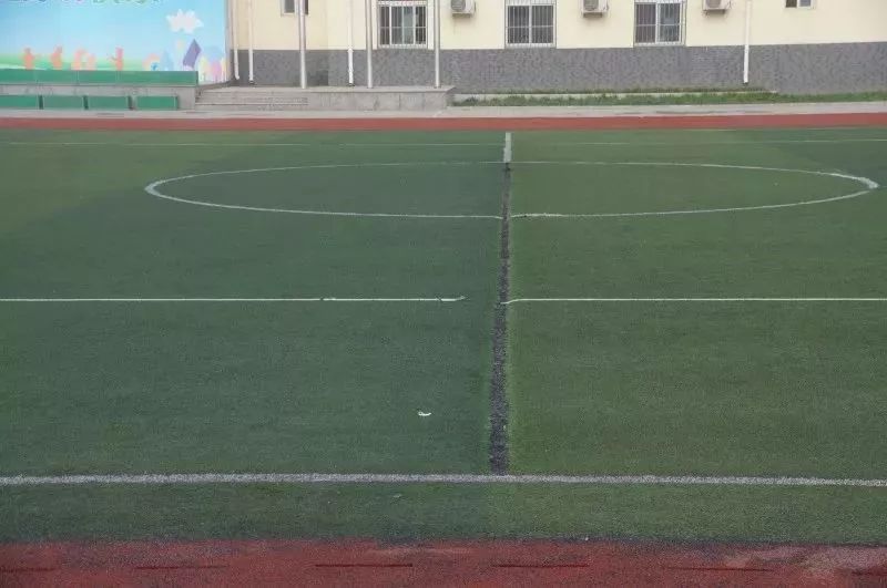 足球世界杯球场,世界杯球场距离多远