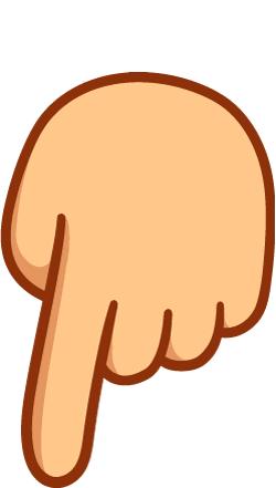 四明山大岚开发,余姚四明山发展规划图