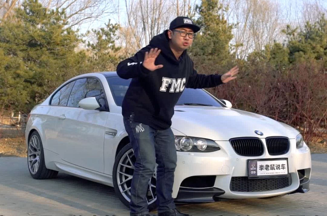 雷克萨斯is哪代操控好,雷克萨斯is是好车吗