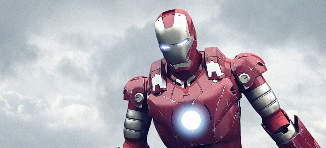 雷克萨斯is哪代操控好,雷克萨斯is是好车吗