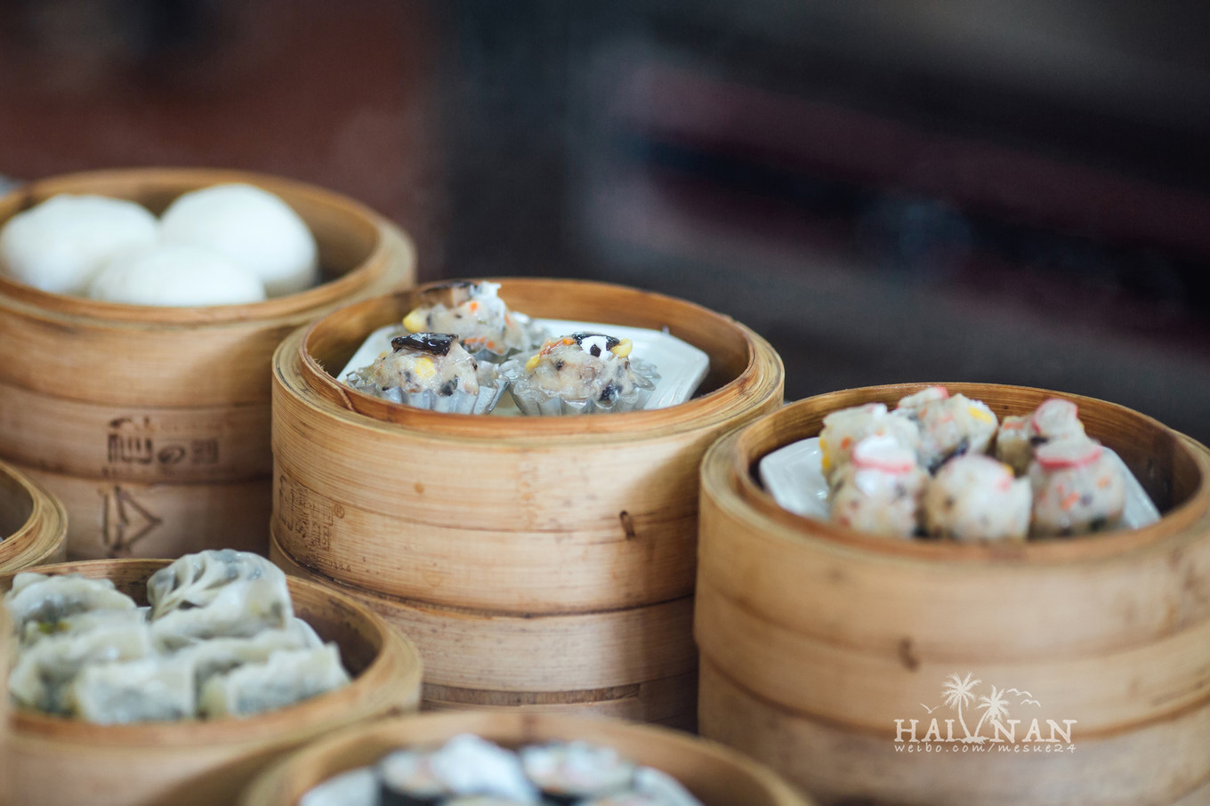 从日出到星辰大海,这里是海南文昌——今夕传媒旅行家出品